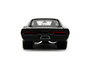 JADA TOYS Dodge 1970 Fast & Furious Kész modell Személygépkocsi modell 7. bélyegkép