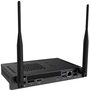 Legamaster OPS PC AL-i5-1235U PC modul bélyegkép