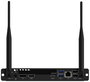 Legamaster OPS PC AL-i5-1235U PC modul 2. bélyegkép