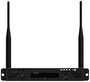 Legamaster OPS PC AL-i5-1235U PC modul 3. bélyegkép