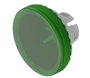 eao 84-7111.500 Nyomófedél (Ø) 19.70 mm 1 db bélyegkép