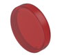 eao 704.602.2 Nyomófedél (Ø) 23.70 mm IP67 1 db bélyegkép