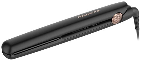 Rowenta Ultimate Experience Hajvasaló Fekete 2. kép