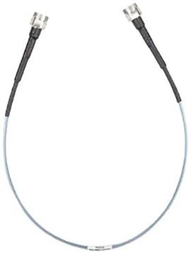 Rigol CB-NM-NM-75-L-12G Kábel 1 db
