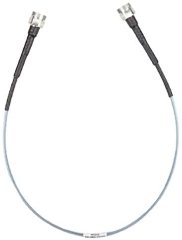 Rigol CB-NM-NM-75-L-12G Kábel 1 db