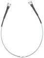 Rigol CB-NM-NM-75-L-12G Kábel 1 db bélyegkép
