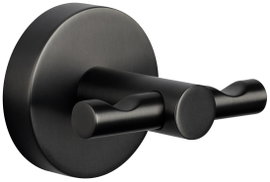 tesa 40594-00000-00 MOON GRAPHITE Kampó Ragasztó Grafit