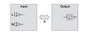 Phoenix Contact STEP3-PS/1AC/5DC/3/PT/USB-A Kalapsínes tápegység 3 A 5 W Tartalom, tartalmi egységek 4. bélyegkép