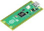 Raspberry Pi® SC1631 Mikrokontroller PICO 2 bélyegkép