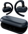 Creative Outlier GO TWS On Ear headset Bluetooth® Stereo Fekete Izzadásálló, Vízálló, Elemtöltés kij bélyegkép