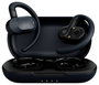 Creative Outlier GO TWS On Ear headset Bluetooth® Stereo Fekete Izzadásálló, Vízálló, Elemtöltés kij 2. bélyegkép