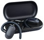 Creative Outlier GO TWS On Ear headset Bluetooth® Stereo Fekete Izzadásálló, Vízálló, Elemtöltés kij 3. bélyegkép