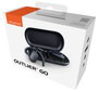Creative Outlier GO TWS On Ear headset Bluetooth® Stereo Fekete Izzadásálló, Vízálló, Elemtöltés kij 5. bélyegkép