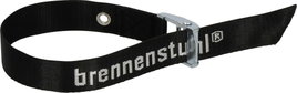 Brennenstuhl 1160670 Áram Hosszabbítókábel rögzítő heveder
