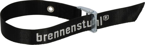Brennenstuhl 1160670 Áram Hosszabbítókábel rögzítő heveder