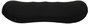 cartrend 700514 #####Lendenkissen 3. bélyegkép