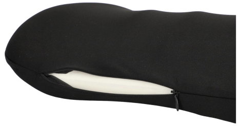 cartrend 700514 #####Lendenkissen 5. kép