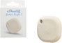 Shelly Blu Button Tough Ivory Dimmer (fényerőszabályzó), Kapcsoló Bluetooth Low Energy bélyegkép