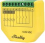Shelly Plus RGBW PM Kontroller, Gateway Bluetooth, Wi-Fi bélyegkép