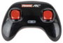 Carrera RC 370400021 1:40 RC kezdő modellautó 2. bélyegkép