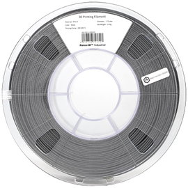 RAISE3D PMRA-1001 Industrial PPA CF 3D nyomtatószál PPA 1.75 mm 1000 g Fekete 1 db