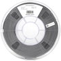 RAISE3D PMRA-1001 Industrial PPA CF 3D nyomtatószál PPA 1.75 mm 1000 g Fekete 1 db bélyegkép