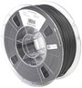 RAISE3D PMRA-1001 Industrial PPA CF 3D nyomtatószál PPA 1.75 mm 1000 g Fekete 1 db 2. bélyegkép