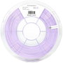 RAISE3D PMRA-1000 Industrial PPA Support 3D nyomtatószál PPA Support 1.75 mm 1000 g Lila 1 db bélyegkép