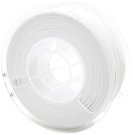RAISE3D PMRA-1007-004 Premium PETG 3D nyomtatószál PETG 1.75 mm 1000 g Fehér Premium 1 db