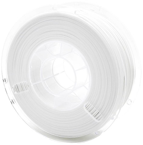 RAISE3D PMRA-1007-004 Premium PETG 3D nyomtatószál PETG 1.75 mm 1000 g Fehér Premium 1 db