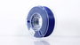 RAISE3D PMRA-1007-002 Premium PETG 3D nyomtatószál PETG 1.75 mm 1000 g Kék Premium 1 db bélyegkép
