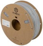 RAISE3D PMRA-1014-003 Hyper Speed ABS 3D nyomtatószál ABS műanyag 1.75 mm 1000 g Szürke 1 db bélyegkép