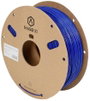 RAISE3D PMRA-1019-004 Hyper Speed PLA 3D nyomtatószál PLA műanyag 1.75 mm 1000 g Kék 1 db bélyegkép