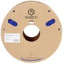 RAISE3D PMRA-1019-004 Hyper Speed PLA 3D nyomtatószál PLA műanyag 1.75 mm 1000 g Kék 1 db 2. bélyegkép