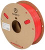 RAISE3D PMRA-1019-003 Hyper Speed PLA 3D nyomtatószál PLA műanyag 1.75 mm Piros 1 db bélyegkép