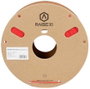 RAISE3D PMRA-1019-003 Hyper Speed PLA 3D nyomtatószál PLA műanyag 1.75 mm Piros 1 db 2. bélyegkép