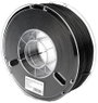 RAISE3D PMRA-1018-001 Industrial PA12 CF+ 3D nyomtatószál PA12 1.75 mm 1000 g Fekete 1 db bélyegkép