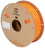 RAISE3D PMRA-1019-006 Hyper Speed PLA 3D nyomtatószál PLA műanyag 1.75 mm 1000 g Narancs 1 db bélyegkép