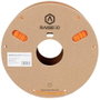 RAISE3D PMRA-1019-006 Hyper Speed PLA 3D nyomtatószál PLA műanyag 1.75 mm 1000 g Narancs 1 db 2. bélyegkép