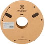 RAISE3D PMRA-1022-001 Hyper Core ABS CF15 3D nyomtatószál ABS műanyag 1.75 mm 1000 g Fekete 1 db 2. bélyegkép
