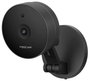 Foscam C5M (black) WLAN IP Megfigyelő kamera 3072 x 1728 pixel 2. bélyegkép