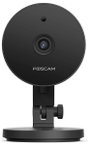 Foscam C5M (black) WLAN IP Megfigyelő kamera 3072 x 1728 pixel 3. bélyegkép