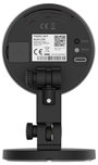Foscam C5M (black) WLAN IP Megfigyelő kamera 3072 x 1728 pixel 4. bélyegkép