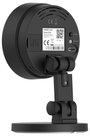 Foscam C5M (black) WLAN IP Megfigyelő kamera 3072 x 1728 pixel 5. bélyegkép