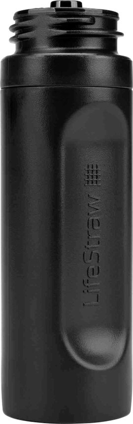 LifeStraw Vízszűrő LSPSMEMRWW