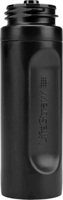 LifeStraw Vízszűrő LSPSMEMRWW bélyegkép