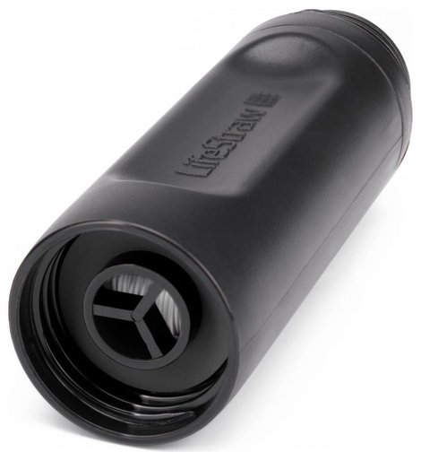 LifeStraw Vízszűrő LSPSMEMRWW 3. kép