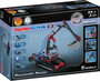 fischertechnik 533874 PROFI Pneumatic Power Kísérletező doboz 8 éves kortól bélyegkép