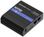 Teltonika RUT260 WLAN router Beépített modem: LTE 2.4 GHz bélyegkép