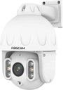 Foscam SD8EP LAN IP Megfigyelő kamera 3840 x 2160 pixel bélyegkép